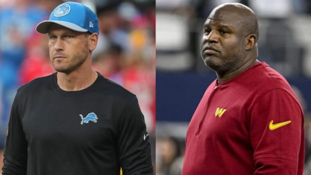 Head-Coaches-COMP-via-IMAGN-1210x642